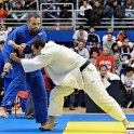 Desafio Mogena Judo Getafe 2012